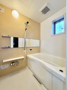 メビュースタウンⅩ 102号-6