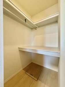 メビュースタウンⅩ 102号-9