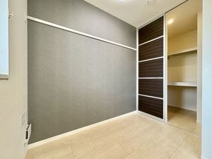 メビュースタウンⅩ 105号-8