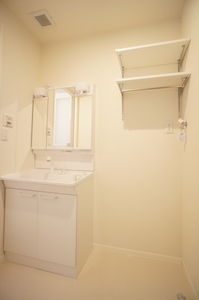 ベルツリー 201号-6