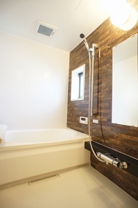 ベルツリー 201号-7