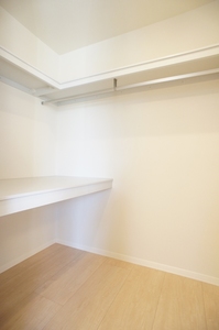 ベルツリー 201号-10