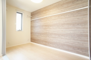 ベルツリー 201号-11