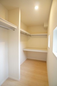 ラフォーレＥ 201号-7