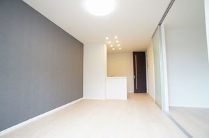 ラフォーレE 203号-4