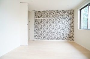 ラフォーレE 203号-7