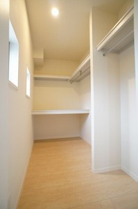 ラフォーレE 203号-9
