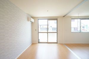 ユーライフ 102号-2