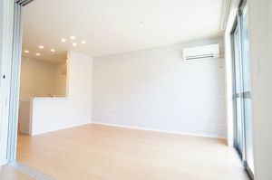 ユーライフ 102号-3