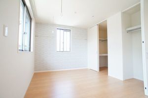 ユーライフ 102号-8