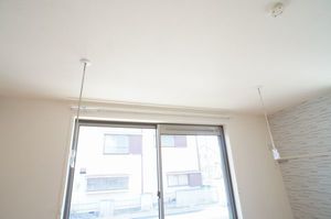 ユーライフ 102号-10