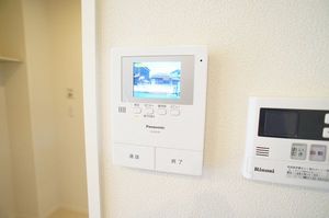 ユーライフ 102号-11
