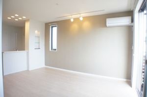 アメイジングソレイユ 201号-3