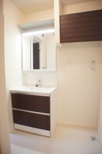 アメイジングソレイユ 201号-9