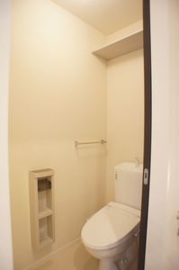 アメイジングソレイユ 201号-10