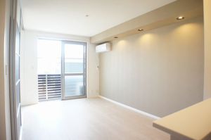 アメイジングソレイユ 202号-2