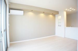 アメイジングソレイユ 202号-4