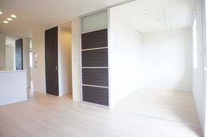 アメイジングソレイユ 202号-5