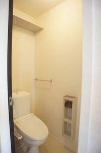 アメイジングソレイユ 202号-8