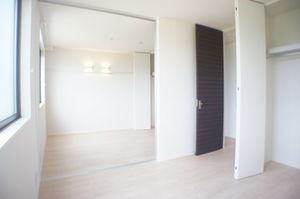 アメイジングソレイユ 202号-9