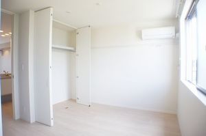 アメイジングソレイユ 202号-10