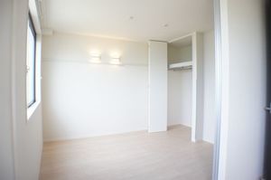 アメイジングソレイユ 202号-11