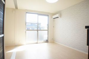 リヴェール 103号-2