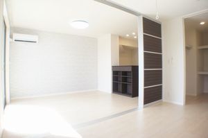 リヴェール 103号-3