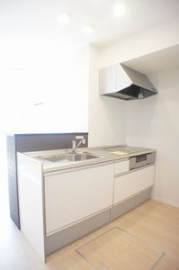 リヴェール 103号-5