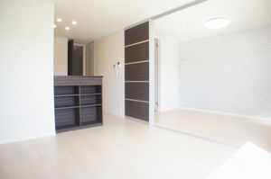 リヴェール 103号-6