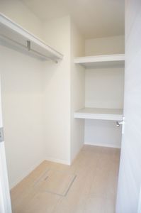 リヴェール 103号-7