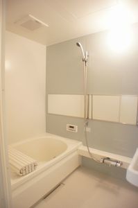 リヴェール 103号-8