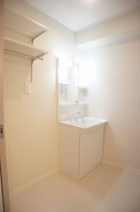 リヴェール 103号-9