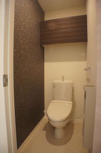 リヴェール 103号-10