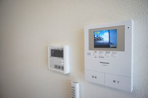 リヴェール 103号-11