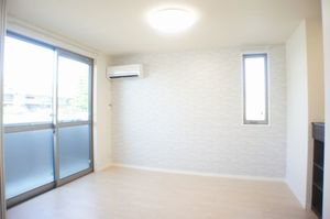 リヴェール 107号-3