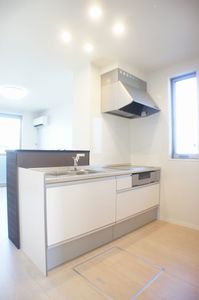 リヴェール 107号-5