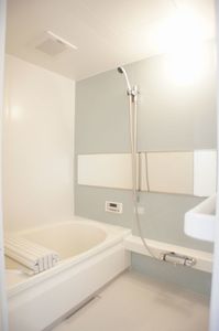 リヴェール 107号-7