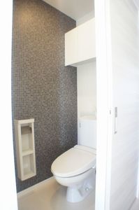 リヴェール 107号-8