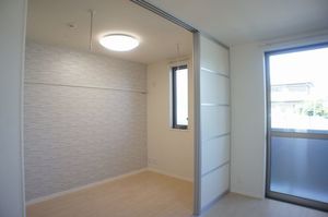 リヴェール 107号-9