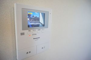 リヴェール 107号-11