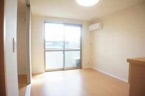 リヴェール 203号-2