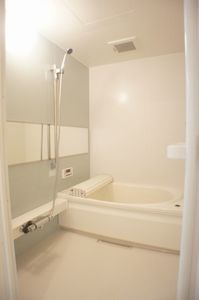 リヴェール 203号-6