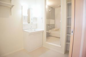 リヴェール 203号-7