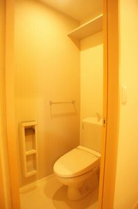 リヴェール 203号-8