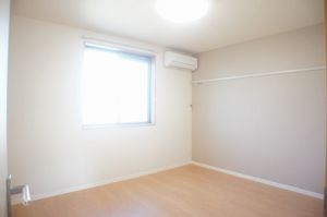 リヴェール 203号-10