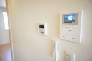 リヴェール 203号-11