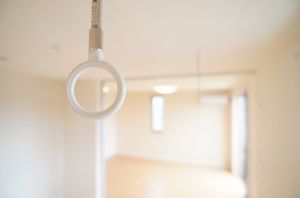 サンモールＡ 201号-5