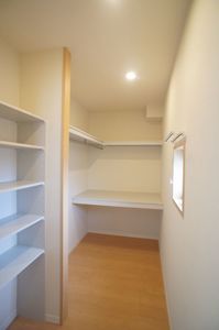 サンモールＡ 201号-10