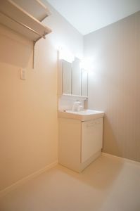 サンモールＡ 201号-11